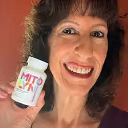 mitolyn review